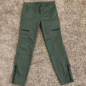 Tractr BLU jeans size 29